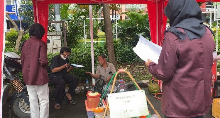 Thumbnail artikel Cara Agar UMKM Karawang Naik Kelas