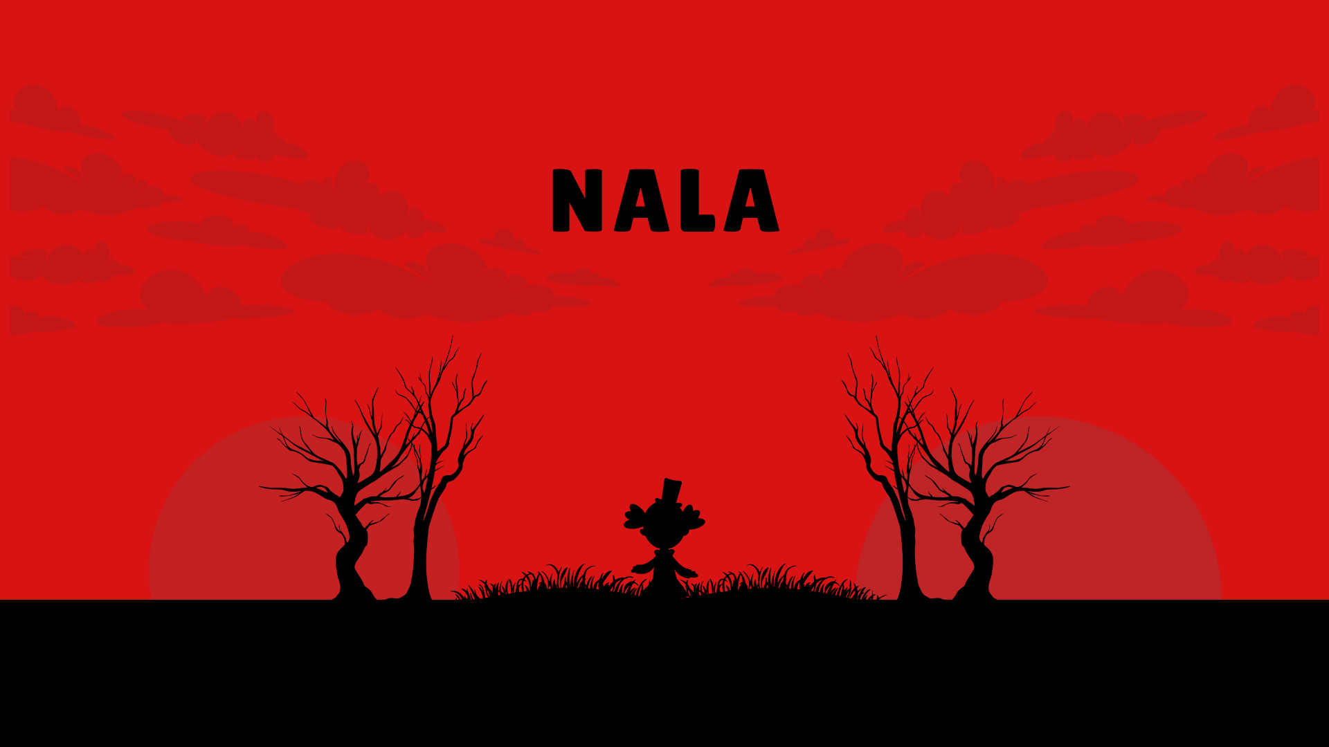 Thumbnail Artikel Nala