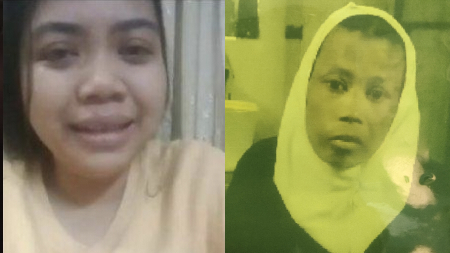 Thumbnail artikel Banyak Puan Karawang Jadi Korban Perdagangan Orang