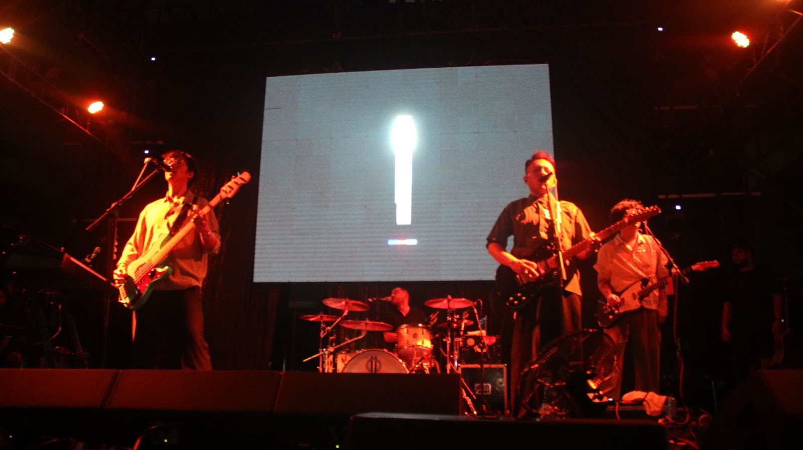 Thumbnail artikel Himakom Unsika Kembali Menggelar Communication Youth Expo 2025: Hadirkan Band Perunggu sebagai Guest Star