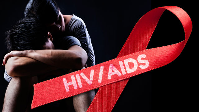 Thumbnail artikel HIV dan AIDS di Karawang Mayoritas karena Hubungan Sejenis