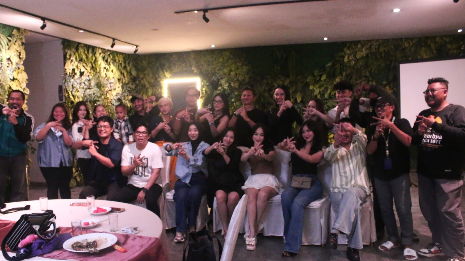 Thumbnail artikel Kias Festival 2026 Umumkan Line-up: Siap Guncang Karawang dengan Comeback Fiersa Besari