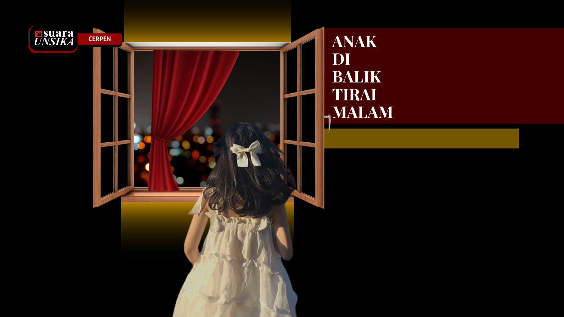Thumbnail Artikel Anak di Balik Tirai Malam