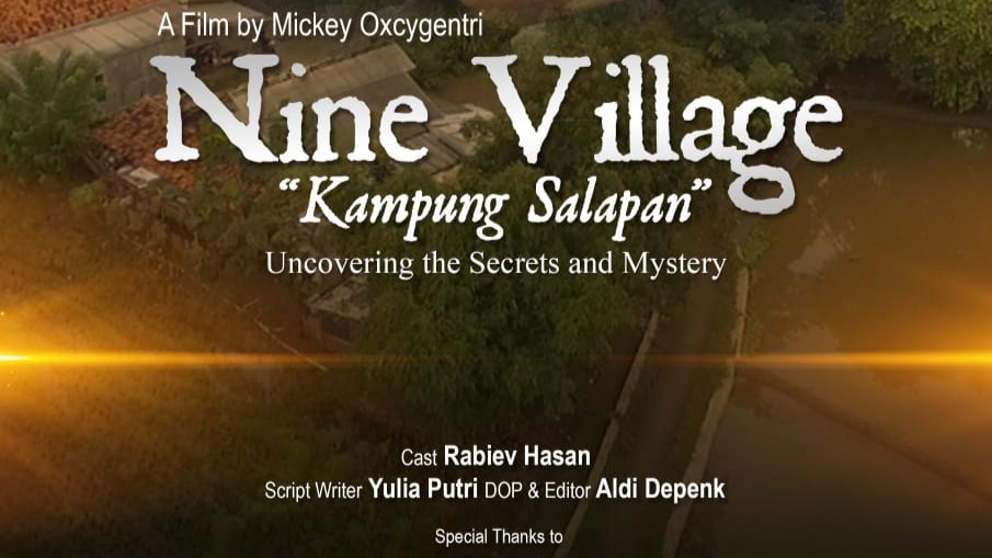 Thumbnail artikel Kreatifitas Tanpa Batas: Mahasiswa Unsika Raih Juara Pertama di Tingkat Internasional