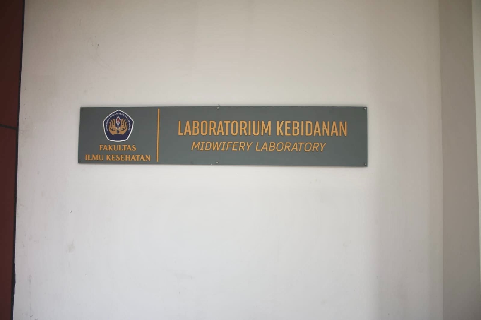 Thumbnail artikel Seragam Kerudung di Kebidanan jadi Ketentuan yang Lukai Hak-Hak Mahasiswa