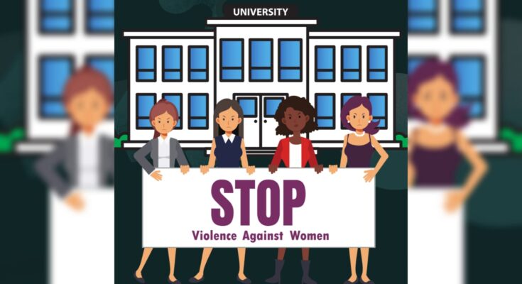 Thumbnail artikel Unsika Bentuk Satgas PPKS sebagai Pencegahan dan Penanganan Kekerasan di Lingkungan Kampus